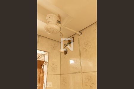 Casa para alugar com 2 quartos, 55m² em Vila Norma, São Paulo