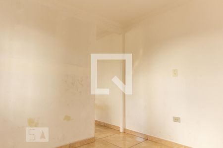 Casa para alugar com 2 quartos, 55m² em Vila Norma, São Paulo