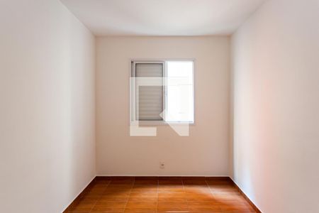 Quarto de apartamento para alugar com 2 quartos, 50m² em São Pedro, Osasco