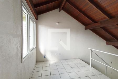 Quarto de casa à venda com 1 quarto, 60m² em Cristo Rei, São Leopoldo