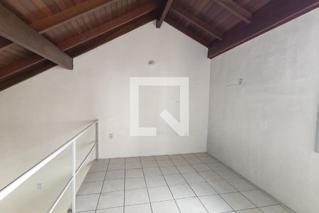 Quarto de casa à venda com 1 quarto, 60m² em Cristo Rei, São Leopoldo