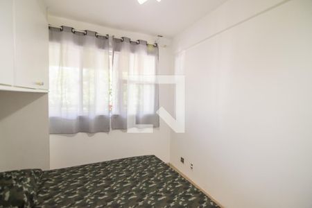 Quarto 1 de apartamento para alugar com 4 quartos, 210m² em Freguesia de Jacarepaguá, Rio de Janeiro