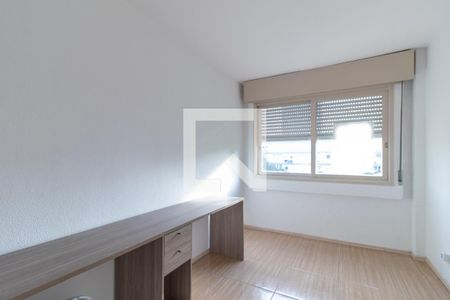 Apartamento à venda com 41m², 1 quarto e sem vagaSala