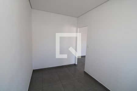 Quarto de casa de condomínio para alugar com 1 quarto, 36m² em Vila Celeste, São Paulo