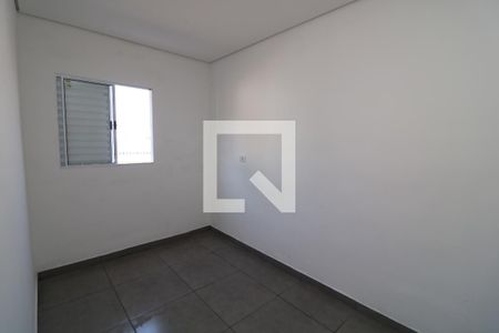 Quarto de casa de condomínio para alugar com 1 quarto, 36m² em Vila Celeste, São Paulo