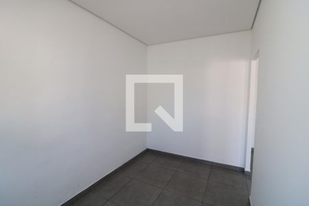 Quarto de casa de condomínio para alugar com 1 quarto, 36m² em Vila Celeste, São Paulo