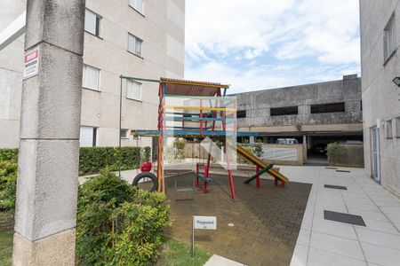 Apartamento para alugar com 68m², 3 quartos e 2 vagas Apartamento para alugar com 68m², 3 quartos e 2 vagasÁrea comum