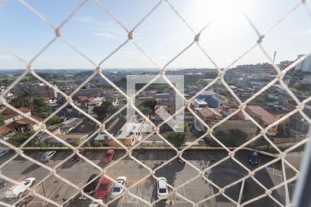 Apartamento para alugar com 68m², 3 quartos e 2 vagas Apartamento para alugar com 68m², 3 quartos e 2 vagasVista do quarto 2 - Suíte