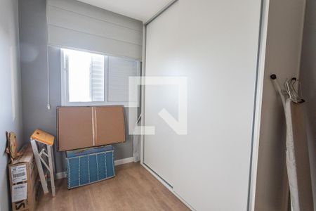 Apartamento para alugar com 68m², 3 quartos e 2 vagas Apartamento para alugar com 68m², 3 quartos e 2 vagasQuarto 3