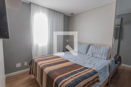 Apartamento para alugar com 68m², 3 quartos e 2 vagas Apartamento para alugar com 68m², 3 quartos e 2 vagasQuarto 2 - Suíte