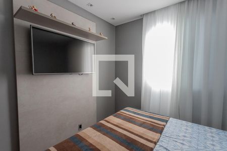 Apartamento para alugar com 68m², 3 quartos e 2 vagas Apartamento para alugar com 68m², 3 quartos e 2 vagasQuarto 2 - Suíte