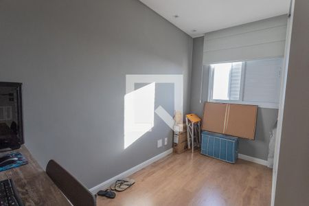 Apartamento para alugar com 68m², 3 quartos e 2 vagas Apartamento para alugar com 68m², 3 quartos e 2 vagasQuarto 3