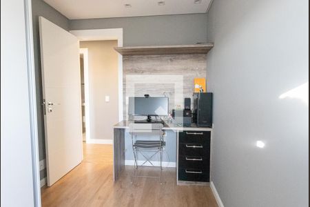 Apartamento para alugar com 68m², 3 quartos e 2 vagas Apartamento para alugar com 68m², 3 quartos e 2 vagasQuarto 3