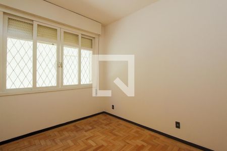 QUARTO 1 de apartamento à venda com 2 quartos, 70m² em Auxiliadora, Porto Alegre