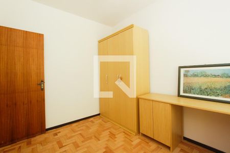 QUARTO 2 de apartamento à venda com 2 quartos, 70m² em Auxiliadora, Porto Alegre