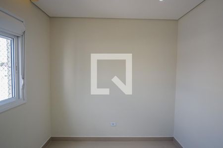 Apartamento para alugar com 1 quarto, 37m² em Penha de França, São Paulo