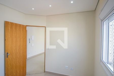 Apartamento para alugar com 1 quarto, 37m² em Penha de França, São Paulo