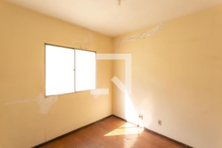 Quarto 2 de apartamento à venda com 2 quartos, 130m² em Renascença, Belo Horizonte