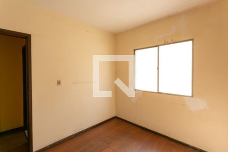 Quarto 2 de apartamento à venda com 2 quartos, 130m² em Renascença, Belo Horizonte