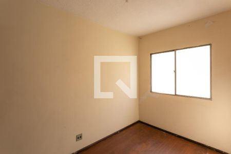 Quarto 1 de apartamento à venda com 2 quartos, 130m² em Renascença, Belo Horizonte