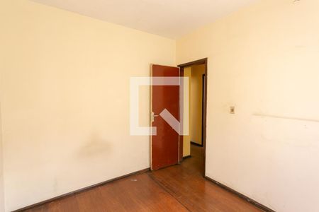 Quarto 2 de apartamento à venda com 2 quartos, 130m² em Renascença, Belo Horizonte