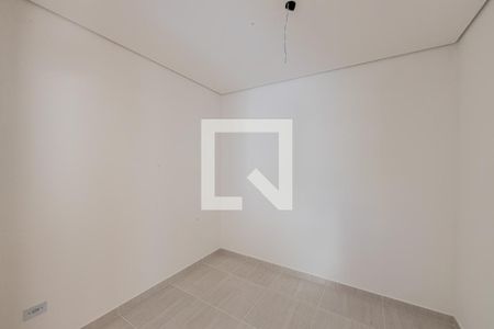 Quarto 1 de apartamento à venda com 2 quartos, 35m² em Vila Carrao, São Paulo