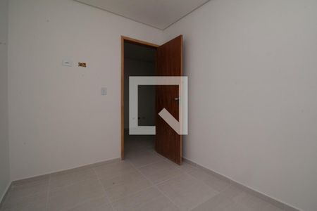 Quarto 2 de apartamento à venda com 2 quartos, 38m² em Vila Carrao, São Paulo