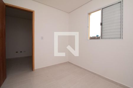 Quarto 1 de apartamento à venda com 2 quartos, 38m² em Vila Carrao, São Paulo