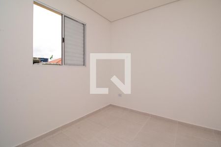 Quarto 1 de apartamento à venda com 2 quartos, 38m² em Vila Carrao, São Paulo