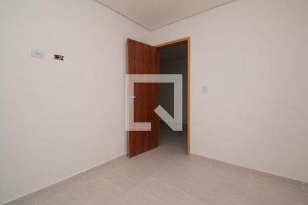 Quarto 1 de apartamento à venda com 2 quartos, 38m² em Vila Carrao, São Paulo