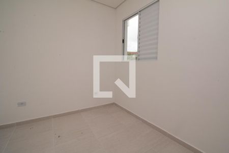 Quarto 2 de apartamento à venda com 2 quartos, 38m² em Vila Carrao, São Paulo