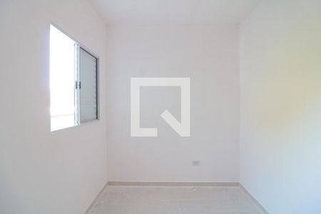 Quarto 1 de apartamento à venda com 2 quartos, 33m² em Vila Carrao, São Paulo