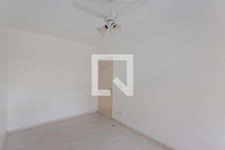 Quarto 2 de apartamento à venda com 2 quartos, 70m² em Jardim Itu Sabará, Porto Alegre