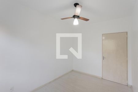 Quarto 1 de apartamento à venda com 2 quartos, 70m² em Jardim Itu Sabará, Porto Alegre