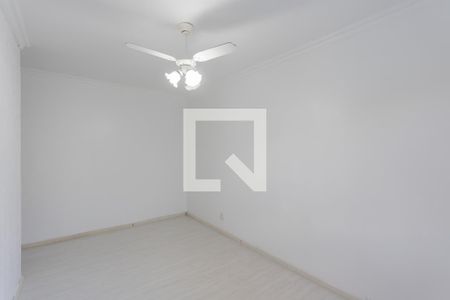 Sala de apartamento à venda com 2 quartos, 70m² em Jardim Itu Sabará, Porto Alegre