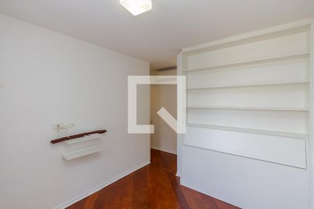 Suíte de apartamento para alugar com 3 quartos, 91m² em Vila Cordeiro, São Paulo