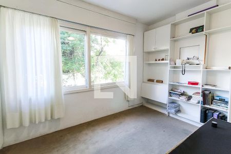 Quarto 1 de apartamento à venda com 3 quartos, 120m² em Moinhos de Vento, Porto Alegre