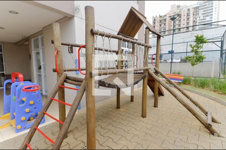 Apartamento para alugar com 60m², 2 quartos e 1 vaga Apartamento para alugar com 60m², 2 quartos e 1 vagaÁrea comum