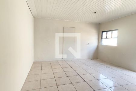 Sala/Quarto de kitnet/studio para alugar com 1 quarto, 35m² em Feitoria, São Leopoldo