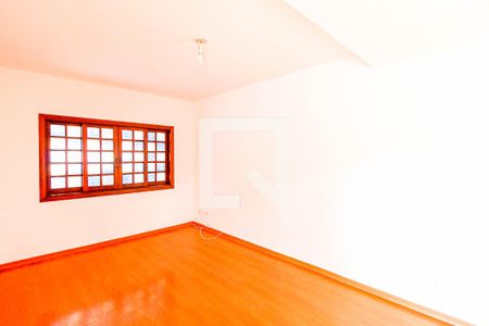 Sala de casa para alugar com 2 quartos, 107m² em Brooklin Paulista, São Paulo