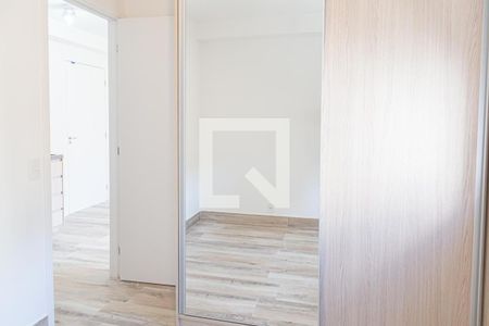 Quarto de apartamento para alugar com 1 quarto, 37m² em Higienópolis, São Paulo