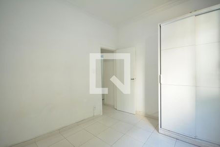 Quarto de apartamento para alugar com 1 quarto, 60m² em Botafogo, Rio de Janeiro