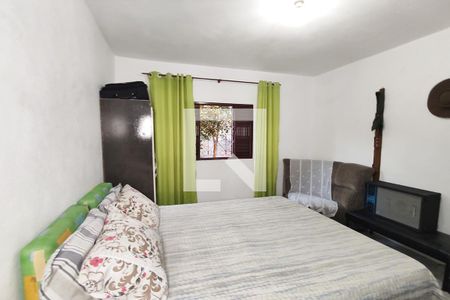 Quarto 2 de casa à venda com 3 quartos, 180m² em Feitoria, São Leopoldo