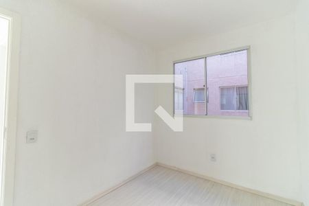 Quarto 2 de apartamento à venda com 2 quartos, 40m² em Hípica, Porto Alegre