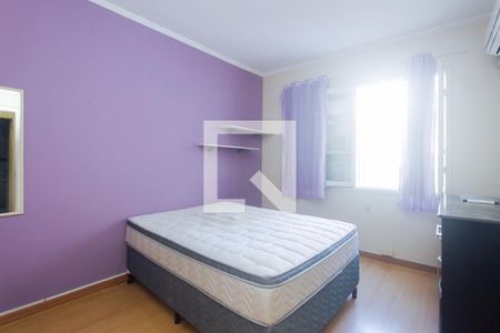 QUARTO 2 de apartamento para alugar com 2 quartos, 70m² em Bom Fim, Porto Alegre