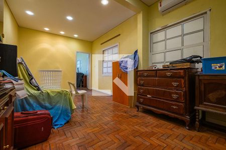 Quarto 1 de casa à venda com 3 quartos, 276m² em Jardim Paulista, São Paulo