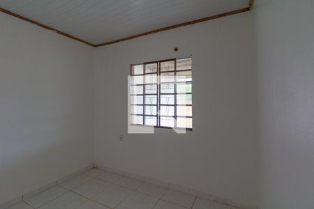 Quarto 1 de casa para alugar com 2 quartos, 220m² em Mathias Velho, Canoas