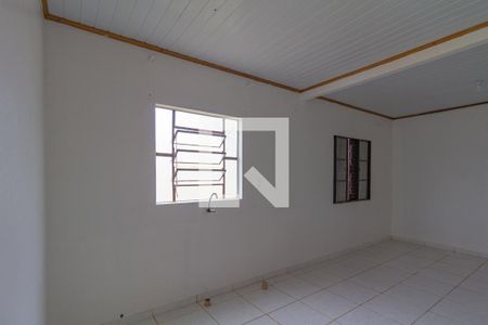 Sala/Cozinha de casa para alugar com 2 quartos, 220m² em Mathias Velho, Canoas