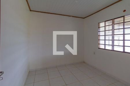 Quarto 1 de casa para alugar com 2 quartos, 220m² em Mathias Velho, Canoas