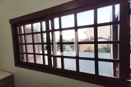 Casa para alugar com 284m², 3 quartos e 5 vagas Casa para alugar com 284m², 3 quartos e 5 vagasQuarto 4